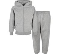 Urban Classics Ensemble de survêtement pour enfants 2 Piece UCK7949A 110/116