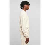 Urban Classics Équipage Ultra Heavy 3XL