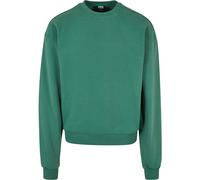 Urban Classics Équipage Ultra Heavy S