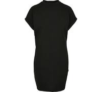 Urban Classics Robe Arc-en-Ciel Femme Noir 3XL EU