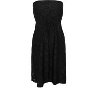 Urban Classics Femme - LACE... XS