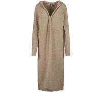Urban Classics Cardigan – Taupe – Taille M
