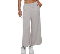Urban Classics Femme Ladies Modal Culotte Pantalons, Cloud, L EU
