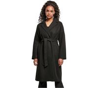 Urban Classics Manteau Classic Oversized