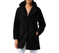 Urban Classics Parka Oversized Sherpa Gt
