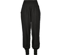 Urban Classics Pantalon noir, Taille 50