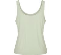 Urban Classics Haut vert pastel, Taille 4XL