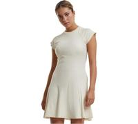 Urban Classics Robe mastic Taille 44