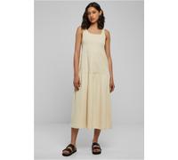 Urban Classics Femmes 7/8 Length Valance Summer Dress 5XL