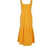 Urban Classics Femmes 7/8 Length Valance Summer Dress Magicmango 5XL