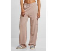 Urban Classics Femmes Baggy Light Terry Sweat Pants TB6857 4XL