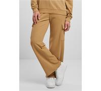 Urban Classics Femmes Baggy Light Terry Sweat Pants TB6857 M