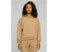 Urban Classics Femmes Cozy Oversized Hoody TB6861 S