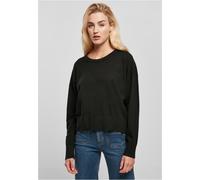 Urban Classics Femmes Ecovero Oversize Basic Pull Femmes Durable