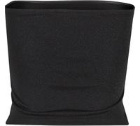 Urban Classics Femmes Glitter Bandeau TB6994 3XL