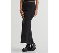 Urban Classics Femmes Glitter Maxi Jupe TB6992 4XL