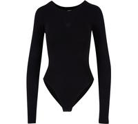 Urban Classics Femmes Je Stretchrsey Longsleeve Body M