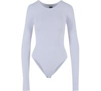 Urban Classics Femmes Je Stretchrsey Longsleeve Body XL