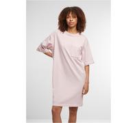 Urban Classics Femmes Je Washedrsey T-Shirt Dress TB7493 M