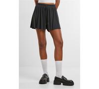Urban Classics Femmes Jersey Skort TB7487 M