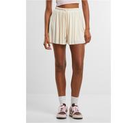 Urban Classics Tb7487-ladies Jersey Skort Shorts, Sable Blanc, M Femmes