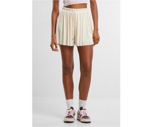 Urban Classics Femmes Jersey Skort TB7487 M