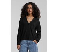 Urban Classics Femmes Knitted Cardigan TB6900 M