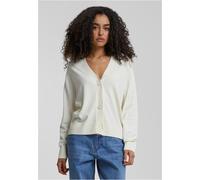 Urban Classics Femmes Knitted Cardigan TB6900 XL