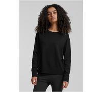 Urban Classics Femmes Knitted Roundneck Sweater TB6902 M
