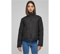 Urban Classics Femmes Ladies Arrow Puffer Jacket L