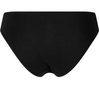 Urban Classics T-shirt ' ' noir, Taille L