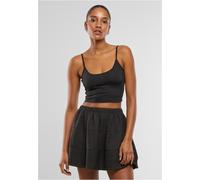 Urban Classics Femmes Ladies Basic Top Low Back Neckline TB7697 4XL