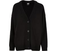 Urban Classics Femmes Ladies Big Oversized Cardigan L