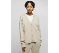Urban Classics Femmes Ladies Big Oversized Cardigan M