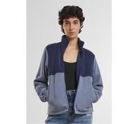 Urban Classics Femmes Ladies Double Polarfleece Jacket TB6905 M