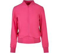 Urban Classics Femmes Ladies Light Bomber Jacket 4XL
