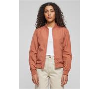 Urban Classics Femmes Ladies Light Bomber Jacket S