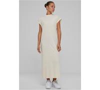 Urban Classics Femmes Ladies Long Extended Shoulder Dress 3XL