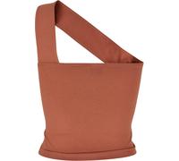 Urban Classics Femmes Ladies One Strap Top 3XL