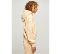 Urban Classics Femmes Ladies Oversized Towel Washed Hoody 3XL