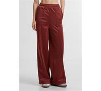 Urban Classics Femmes Ladies Pin Tuck Track Pants TB6219 3XL