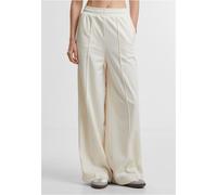 Urban Classics Femmes Ladies Pin Tuck Track Pants TB6219 XL