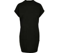 Urban Classics Robe Arc-en-Ciel Femme Noir 3XL EU