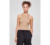 Urban Classics Tops en tricot chamois, Taille XL