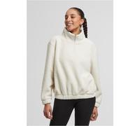 Urban Classics Femmes Ladies Sherpa Troya TB8110 S
