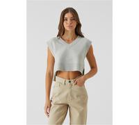 Urban Classics Femmes Ladies Soft Knit Pull-over TB7460 M