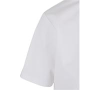 Urban Classics Femmes Ladies Sorona Polo Tee TB7171 3XL