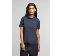 Urban Classics Femmes Ladies Sorona Polo Tee TB7171 S