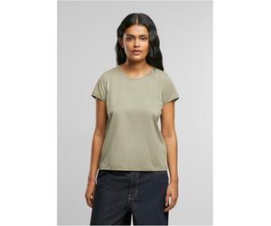 Urban Classics Femmes Ladies Sorona Regular Tee TB7170 3XL