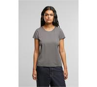 Urban Classics Femmes Ladies Sorona Regular Tee TB7170 4XL